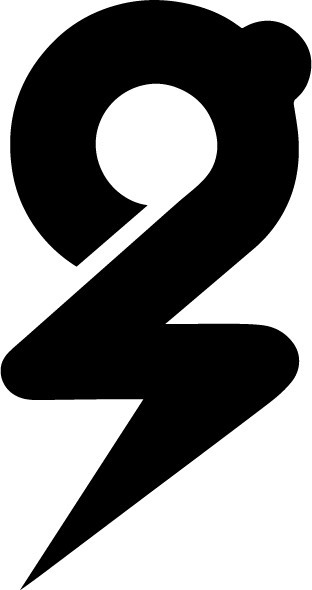 LINEAR 04